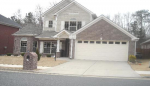 3463 Newton Crest Circle Snellville, GA 30039 - Image 168918