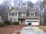 3113  GLYNN MILL DR Snellville, GA 30039 - Image 168917