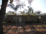 3814    East Liberty Avenu Fresno, CA 93702 - Image 168958