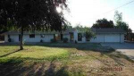 2130 N Hayes Ave Fresno, CA 93723 - Image 168945