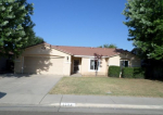 1724 S Grand St Visalia, CA 93292 - Image 168970