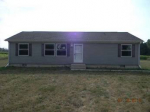 7642 N 500 East Rolling Prairie, IN 46371 - Image 169054