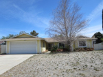 12873 Sierra Creek Road Victorville, CA 92395 - Image 169079