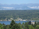 Havn Poulsbo, WA 98370 - Image 169082