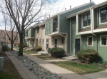 8761 West Cornell Ave #7 Denver, CO 80227 - Image 169125