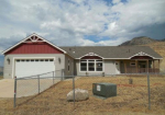 562 39 Road Palisade, CO 81526 - Image 169137