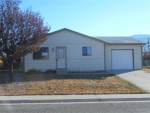 831 Logan St Palisade, CO 81526 - Image 169134