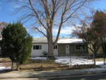 3215 N Institute St Colorado Springs, CO 80907 - Image 169167