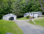 16 Dudley St. Randolph, VT 05060 - Image 169148