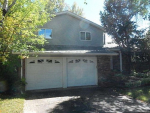 2904 SOUTH TELLER ST Denver, CO 80227 - Image 169127