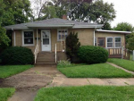 2939 Edison Ave Blue Island, IL 60406 - Image 169279