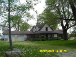 1628 S Kingston Dr Muncie, IN 47304 - Image 169266