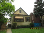 2442 Cochran St Blue Island, IL 60406 - Image 169280