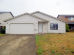 1806 NW 4th Street Battle Ground, WA 98604 - Image 169356