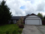 414 NW 12th Street Battle Ground, WA 98604 - Image 169358