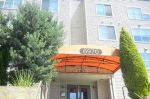 6970 California Ave Sw Apt B306 Seattle, WA 98136 - Image 169323