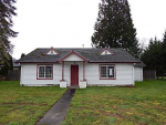 216 NE Clark Ave Battle Ground, WA 98604 - Image 169355