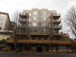 5016 California Ave Sw Apt 302 Seattle, WA 98136 - Image 169324