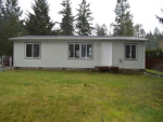 161 NE Captain Hook Dr Belfair, WA 98528 - Image 169470