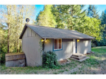 261 NE Larson Blvd Belfair, WA 98528 - Image 169471