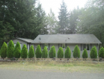 711 NE Larson Boulevard Belfair, WA 98528 - Image 169473