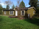 17121 57th Street Kpn Vaughn, WA 98394 - Image 169436