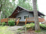 17606 72nd Street Kp N Vaughn, WA 98394 - Image 169438