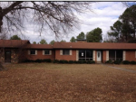 600 W Madison St Hazen, AR 72064 - Image 169960