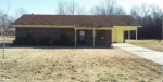 685 S Hazen Ave Hazen, AR 72064 - Image 169961