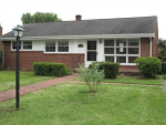 4632 Elva Rd NW Roanoke, VA 24017 - Image 169973