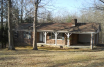 225 Shady Forrest Rd Max Meadows, VA 24360 - Image 170084