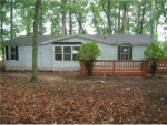 1823 Tolers Ferry Rd Huddleston, VA 24104 - Image 170113