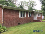 2505 Saint Brides Chesapeake, VA 23322 - Image 170102