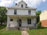 522 Albemarle Ave SE Roanoke, VA 24013 - Image 170299