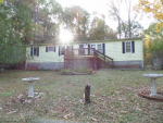 14537 Countyline Church Road Woodford, VA 22580 - Image 170353