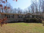 30222 Mine Run Rd Locust Grove, VA 22508 - Image 170334