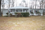 11521 Foxwood Lane Locust Grove, VA 22508 - Image 170335