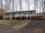 116 Lakeview Pkwy Locust Grove, VA 22508 - Image 170333