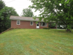 219 Parkside Ln Rocky Mount, VA 24151 - Image 170398