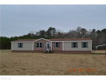 7182 Bell Rd Ivor, VA 23866 - Image 170321