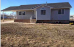 4523 N Apple Blossom Ln Cedar City, UT 84721 - Image 170452