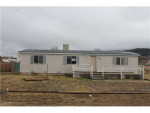 4468 N 1230 E Cedar City, UT 84721 - Image 170453