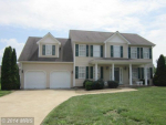 1590 MACEDONIA CHURCH RD Stephens City, VA 22655 - Image 170469