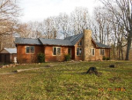 1912 Mount Carmel Rd Rocky Mount, VA 24151 - Image 170400