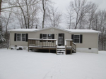 251 Crooked Oak Rd Rocky Mount, VA 24151 - Image 170401