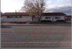 1673 N N 380 W Cedar City, UT 84721 - Image 170455