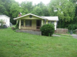 1827 Tunnel Boulevard Chattanooga, TN 37406 - Image 170483