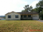 2516 N Wilder Rd Chattanooga, TN 37406 - Image 170484