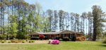 477 Gayloe Lane Mathews, VA 23109 - Image 170523