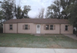 5045 S Meadowview Ave Wichita, KS 67216 - Image 170502